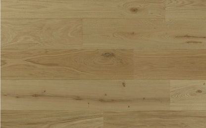 FONTAINE 190mm Wide Oak - Caramel Sundae