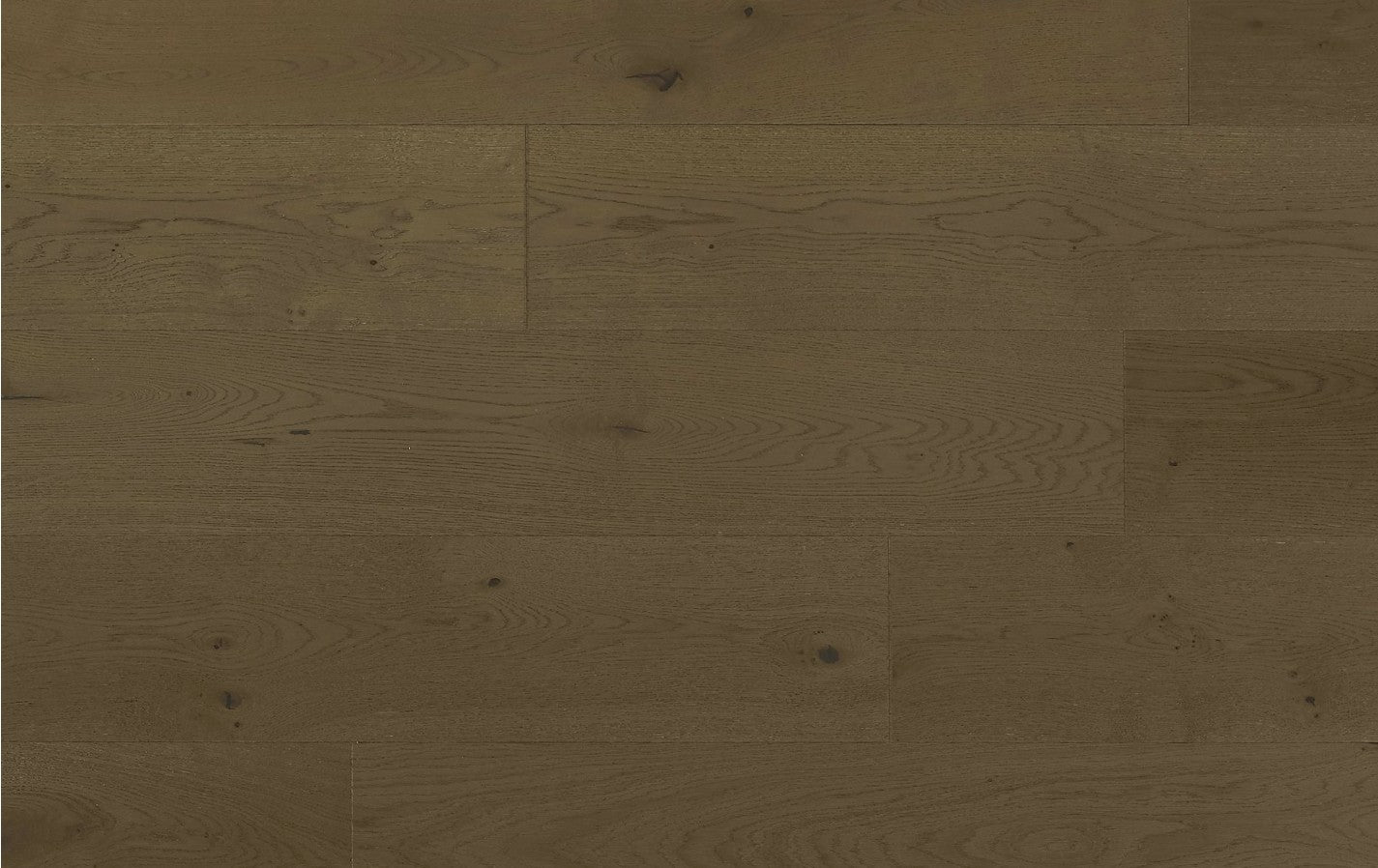 FONTAINE 190mm Wide Oak - Edgey