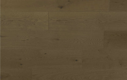 FONTAINE 190mm Wide Oak - Edgey