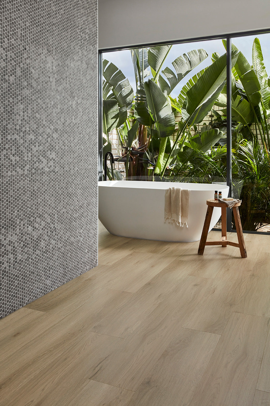 Easi-Plank 7.5mm Barnside