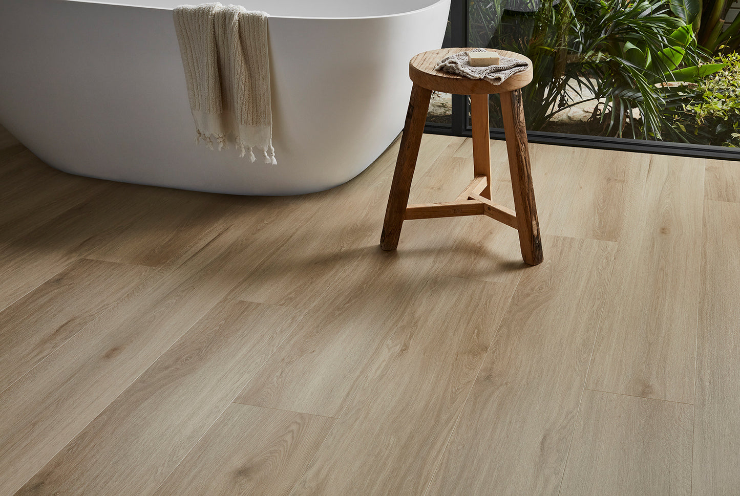 Easi-Plank 7.5mm Barnside
