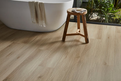 Easi-Plank 7.5mm Barnside