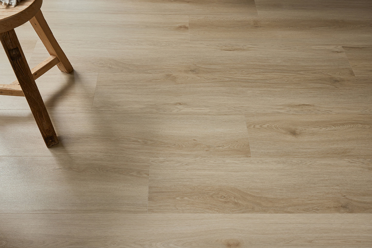 Easi-Plank 7.5mm Barnside