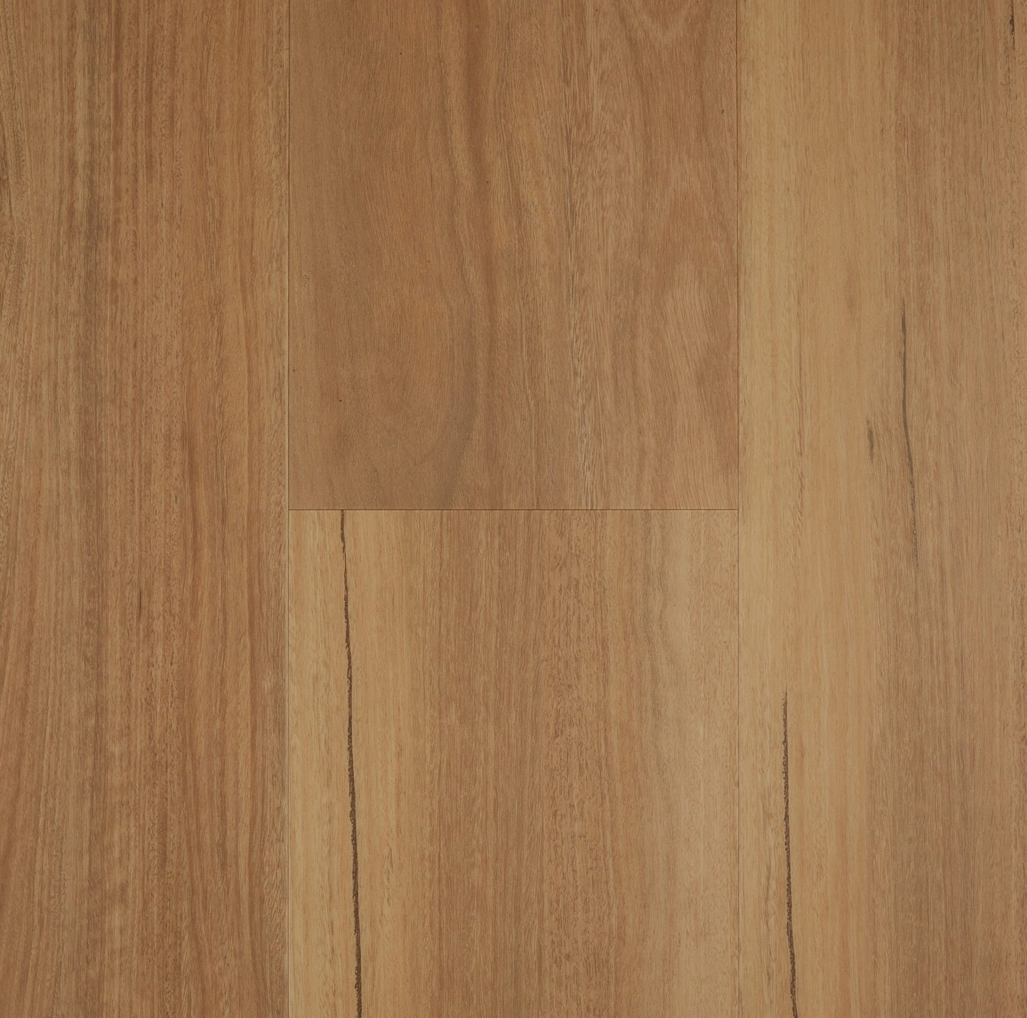 Easi-Plank 7.5mm Spotted Gum