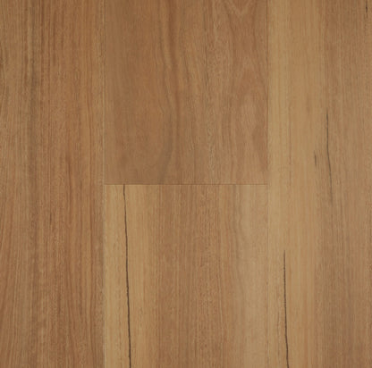 Easi-Plank 7.5mm Spotted Gum