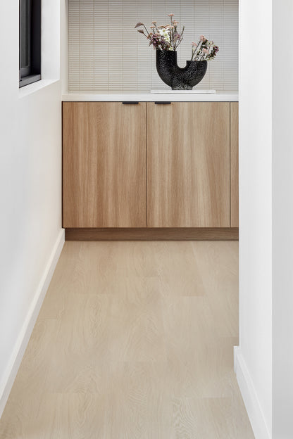 Easi-Plank 7.5mm Doeskin