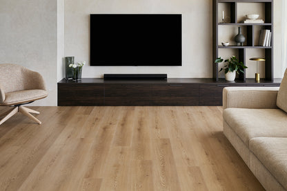 Easi-Plank 7.5mm Oak Natural