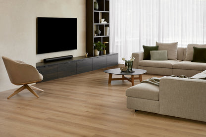 Easi-Plank 7.5mm Oak Natural