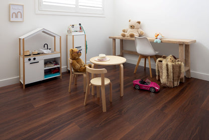 Easi-Plank 7.5mm Jarrah