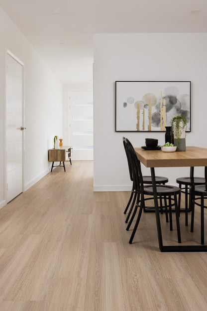 Easi-Plank 7.5mm Porcelain