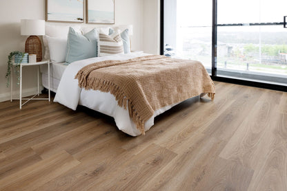 Easi-Plank 7.5mm Washed Coral
