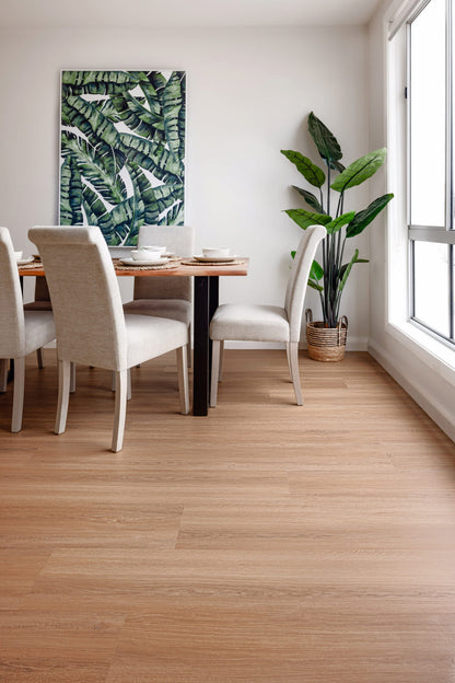 Easi-Plank 7.5mm Wheat