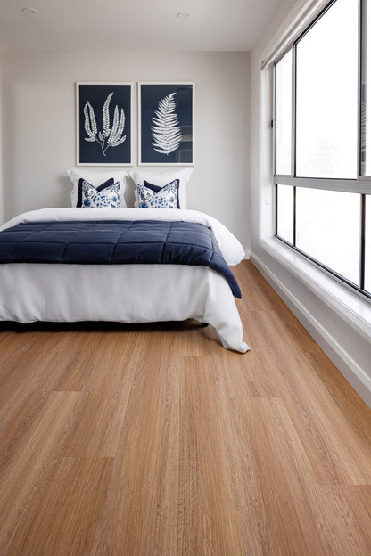 Easi-Plank 7.5mm Wheat
