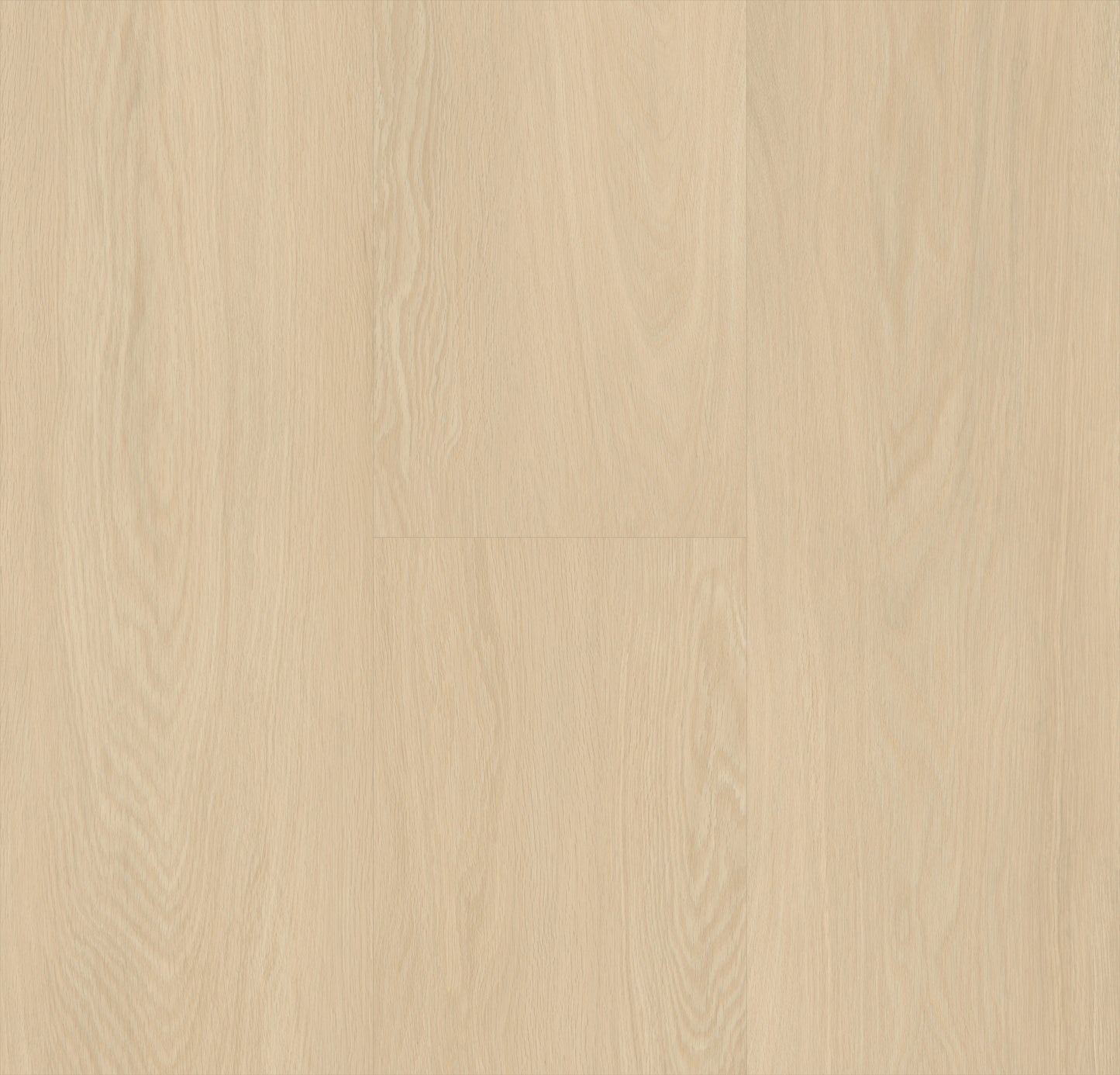 Easi-Plank 7.5mm Doeskin