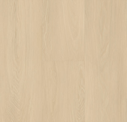 Easi-Plank 7.5mm Doeskin