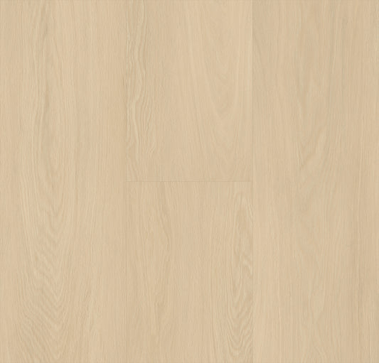 Easi-Plank 7.5mm Doeskin