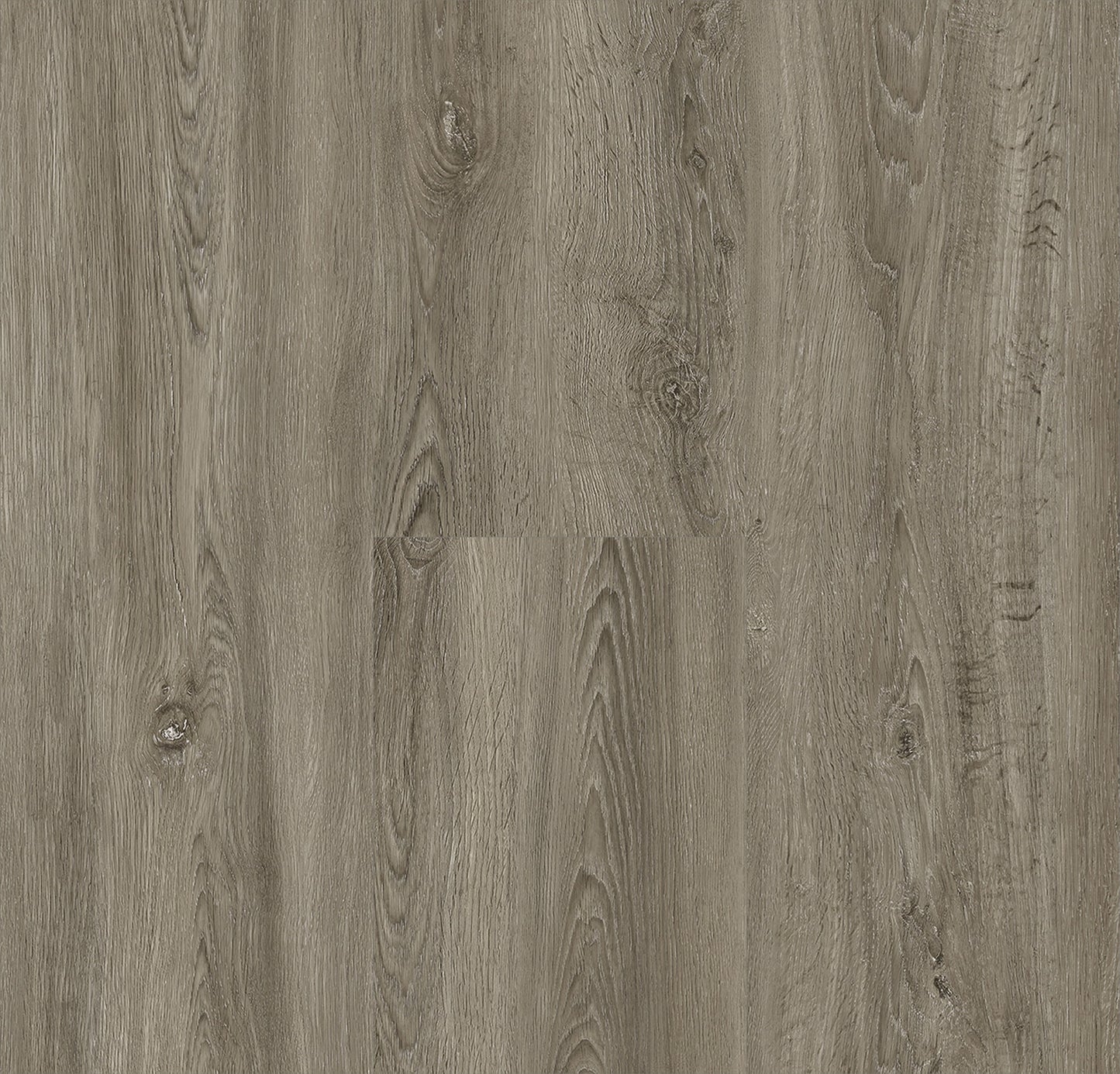 Easi-Plank 7.5mm Grey Stone
