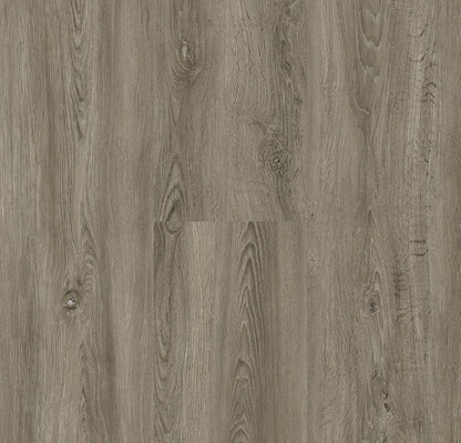 Easi-Plank 7.5mm Grey Stone