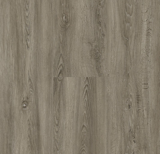 Easi-Plank 7.5mm Grey Stone