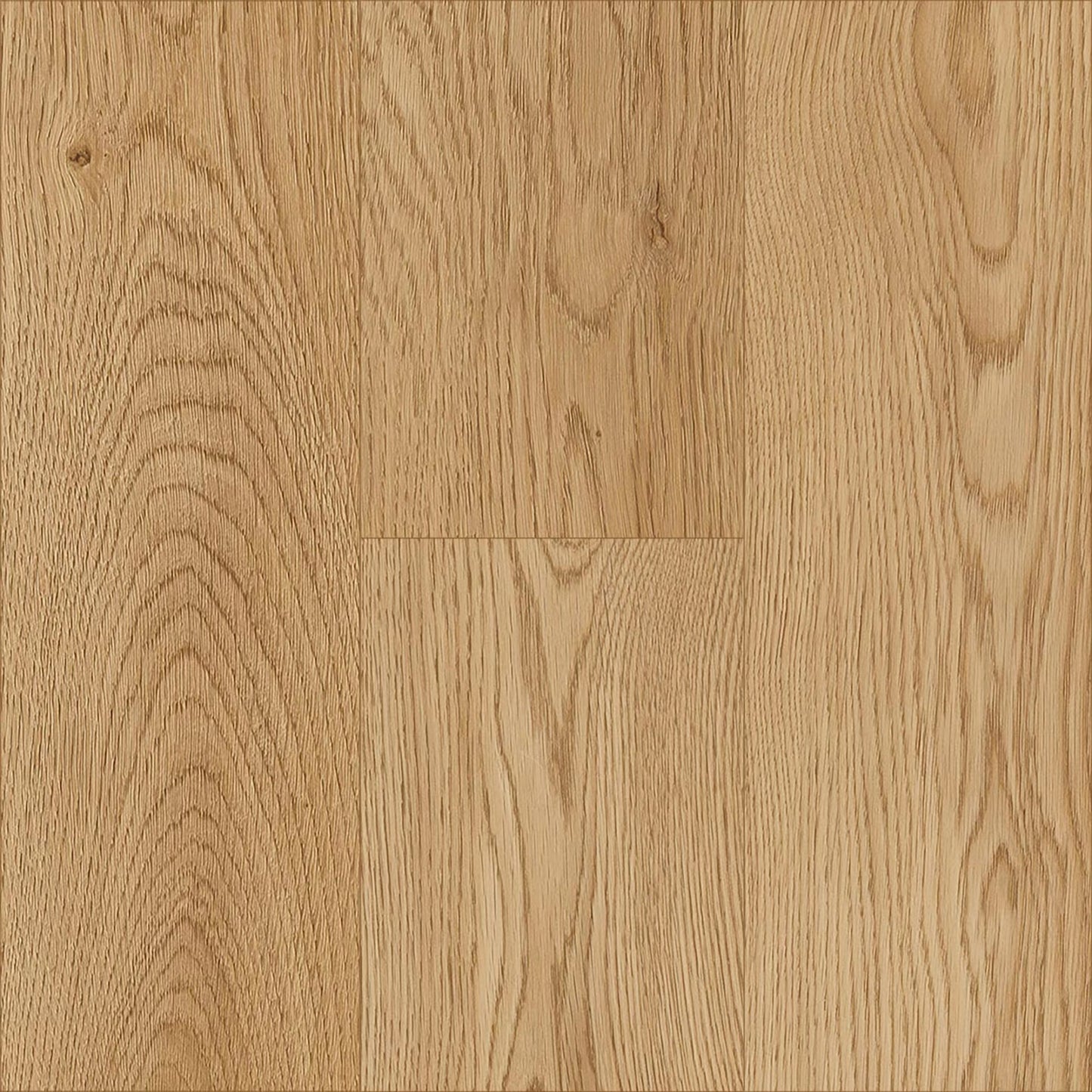 Easi-Plank 7.5mm Oak Natural