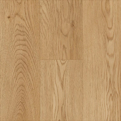 Easi-Plank 7.5mm Oak Natural