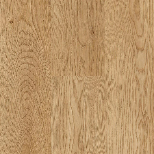 Easi-Plank 7.5mm Oak Natural