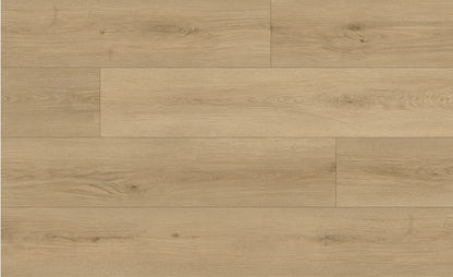 La Vida Laminate Elegance
