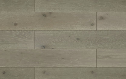 FONTAINE 190mm Wide Oak - French Edgey