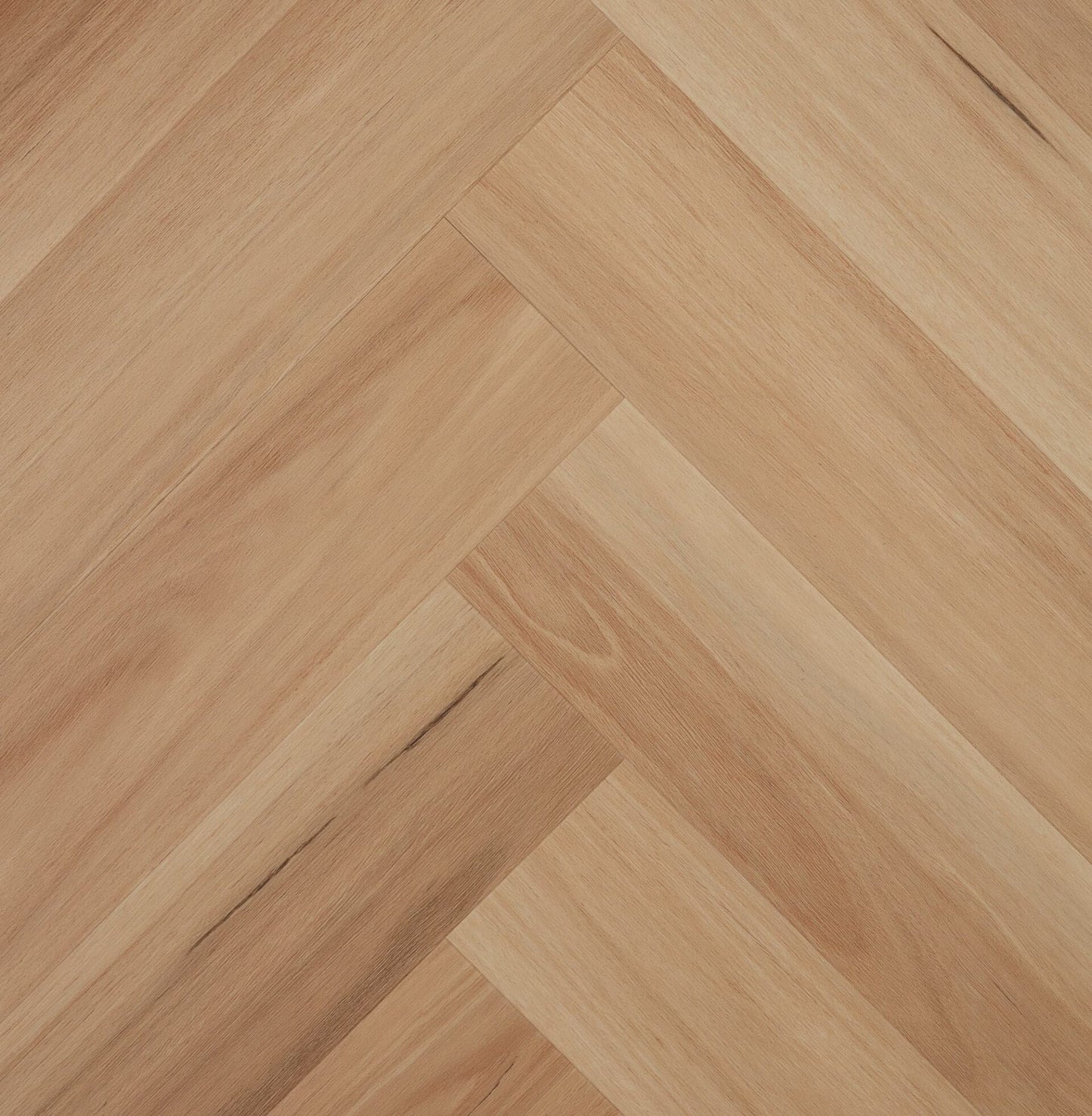 Easi-Plank 8mm Natural Blackbutt