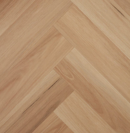 Easi-Plank 8mm Natural Blackbutt