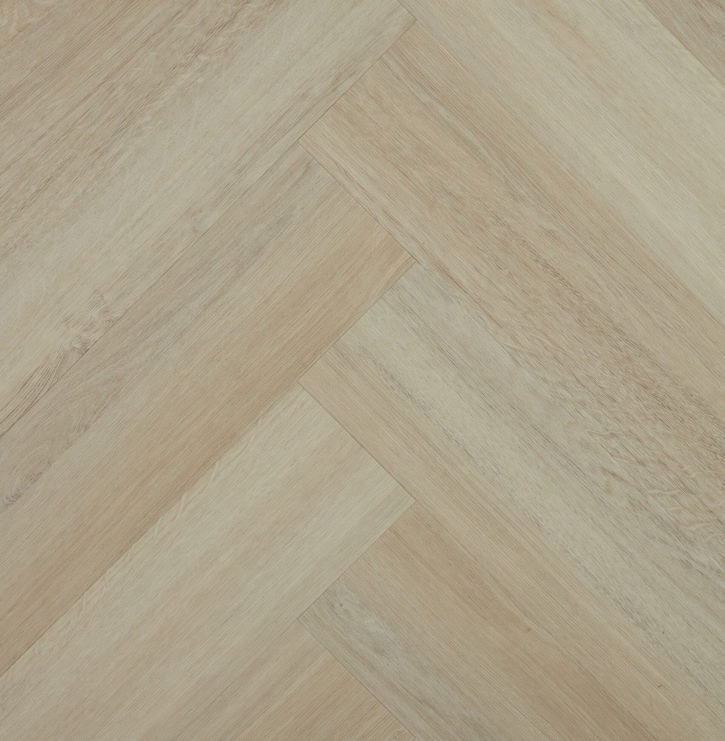Easi-Plank 8mm Porcelain