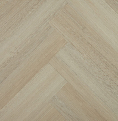 Easi-Plank 8mm Porcelain