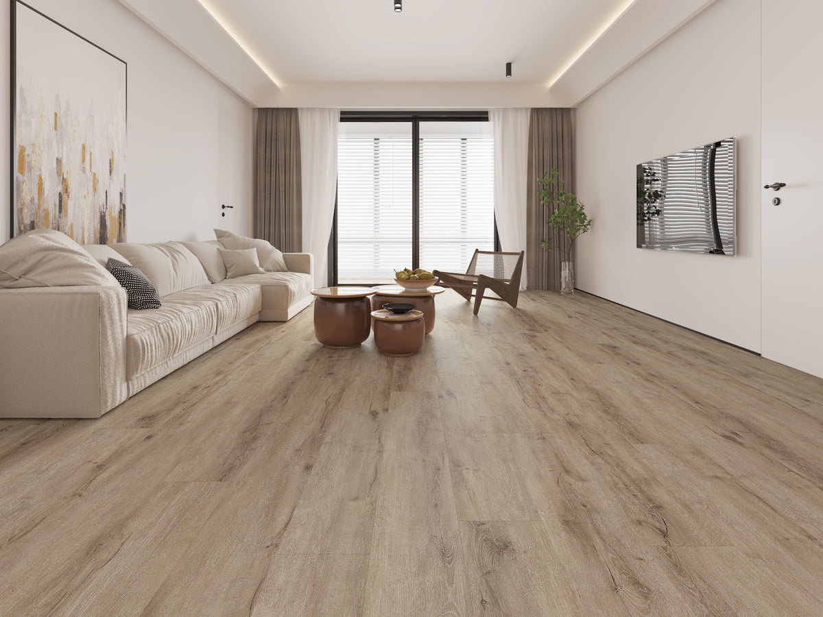 DecoHouse: Premium Home Decor & Design Essentials – DECOHOUSE