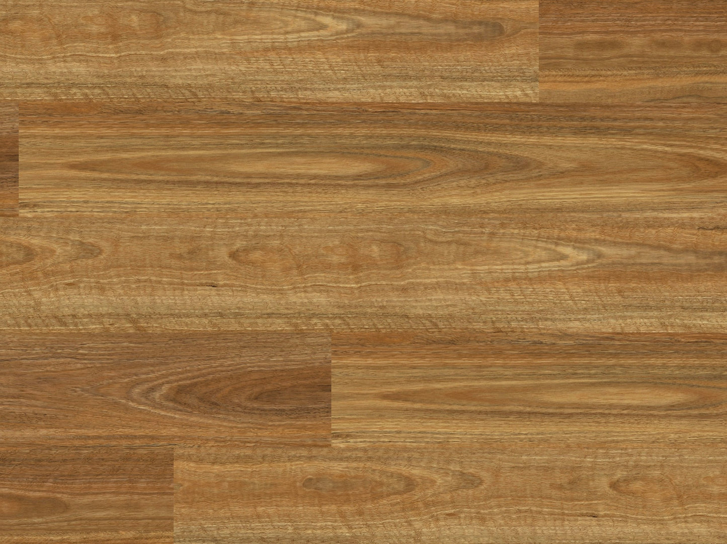 6 Serfloor LOOSE LAY Longboard SAMPLES – Timber look