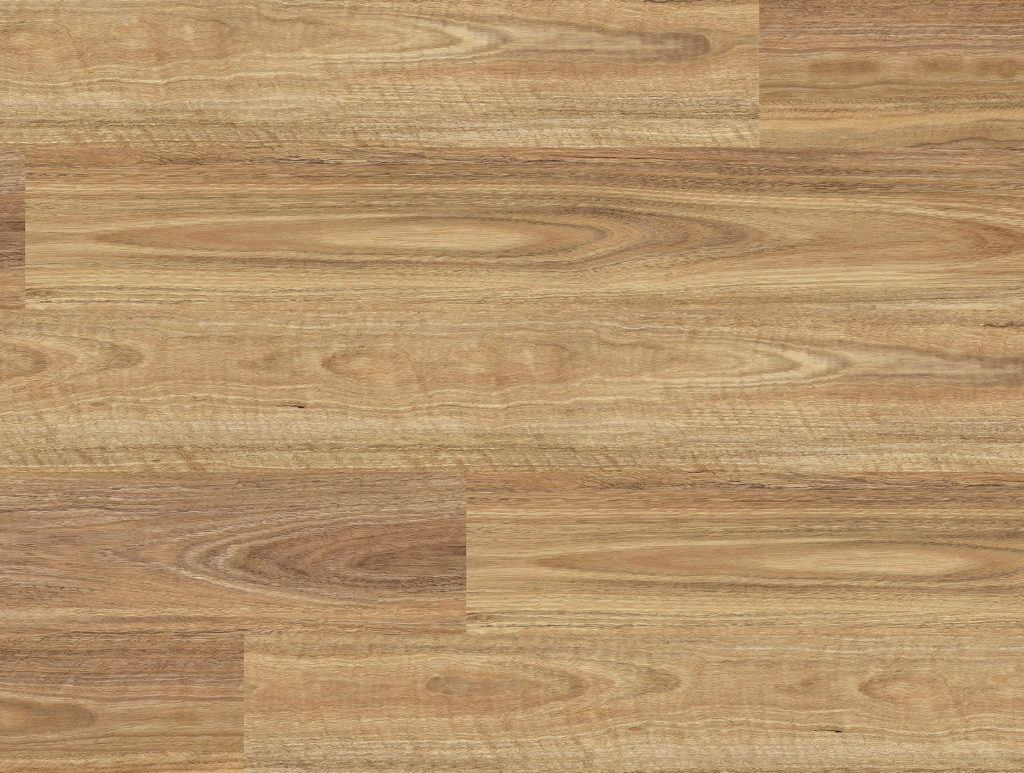 6 Serfloor LOOSE LAY Longboard SAMPLES – Timber look