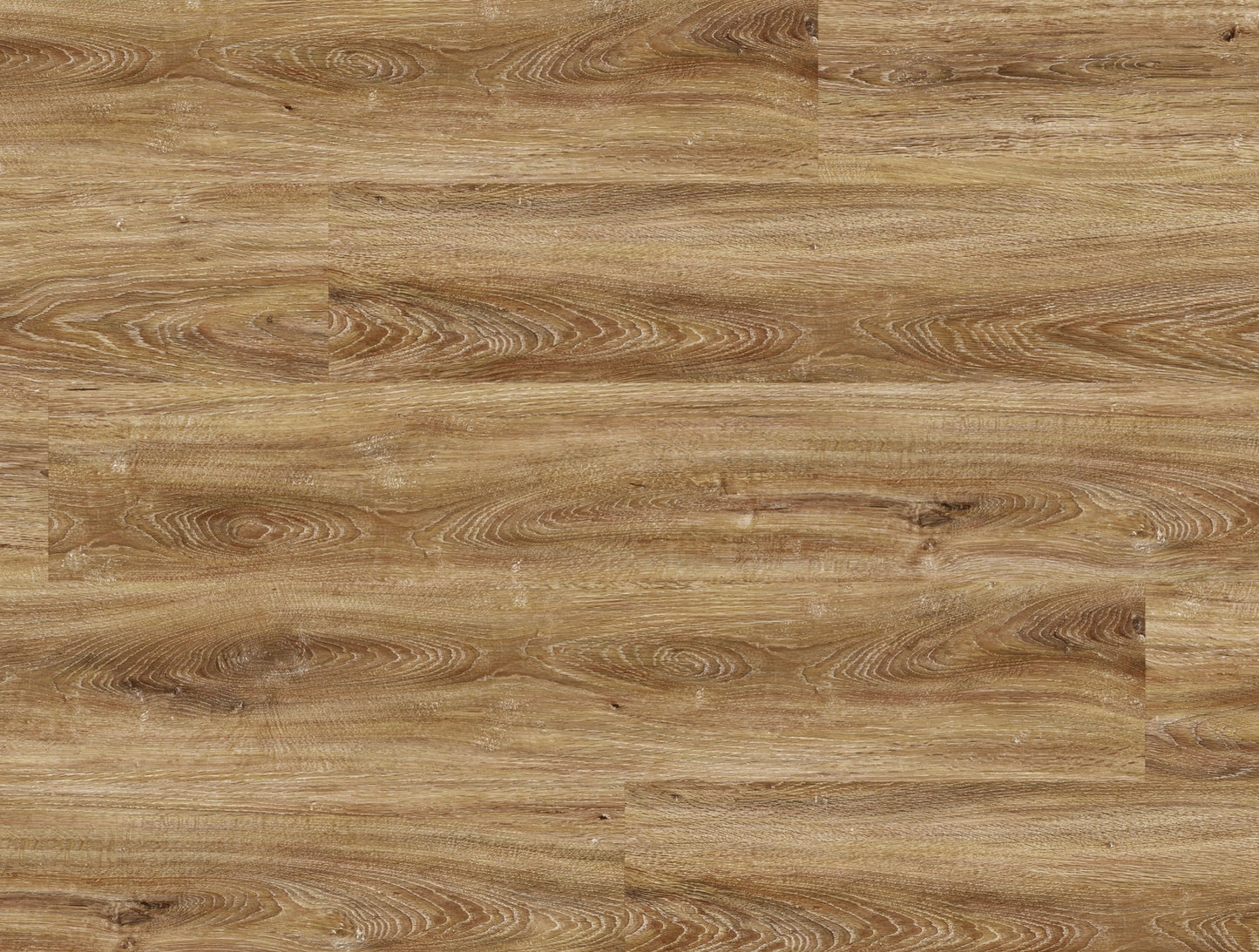 6 Serfloor LOOSE LAY Longboard SAMPLES – Timber look