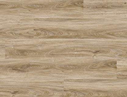 6 Serfloor LOOSE LAY Longboard SAMPLES – Timber look