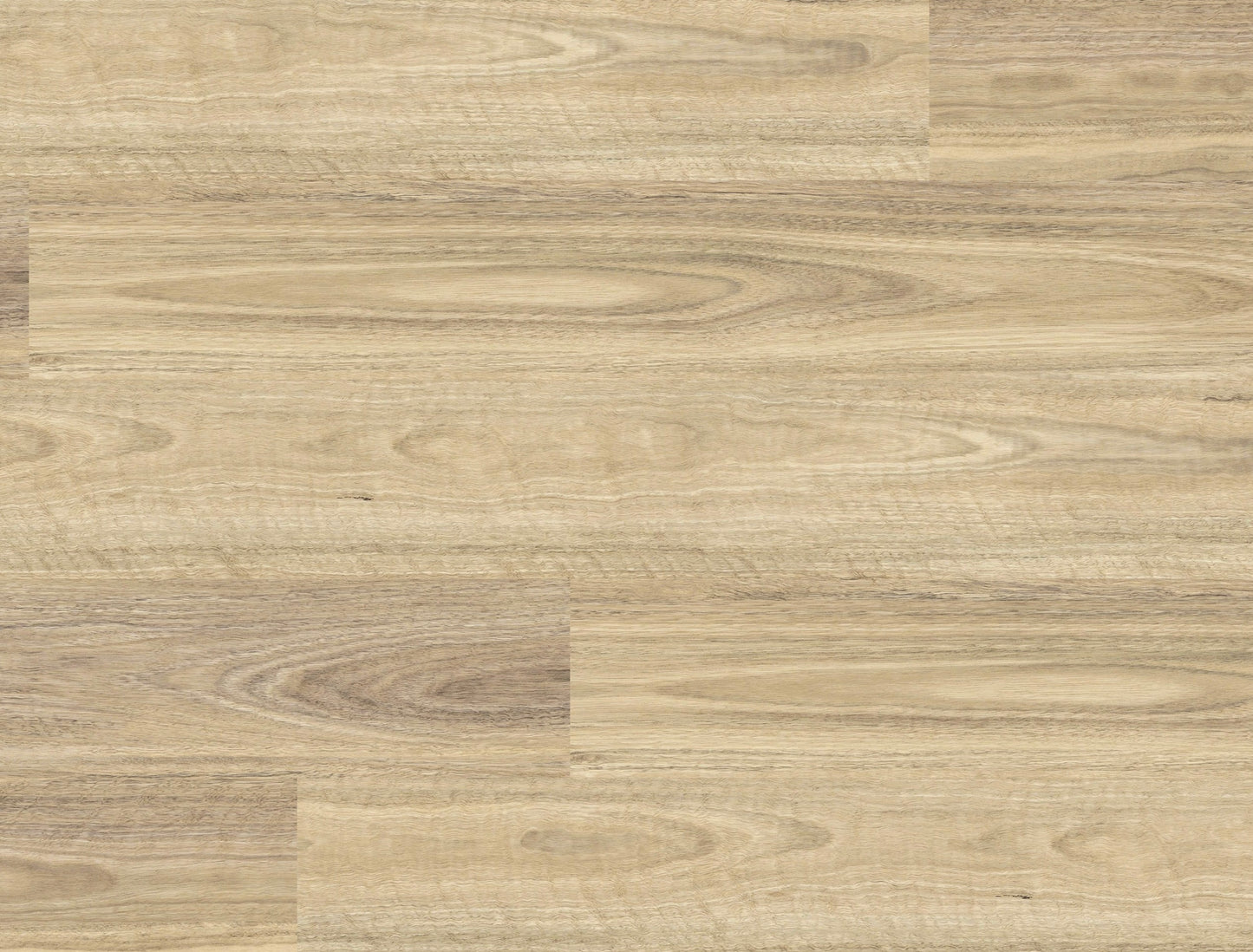 6 Serfloor LOOSE LAY Longboard SAMPLES – Timber look