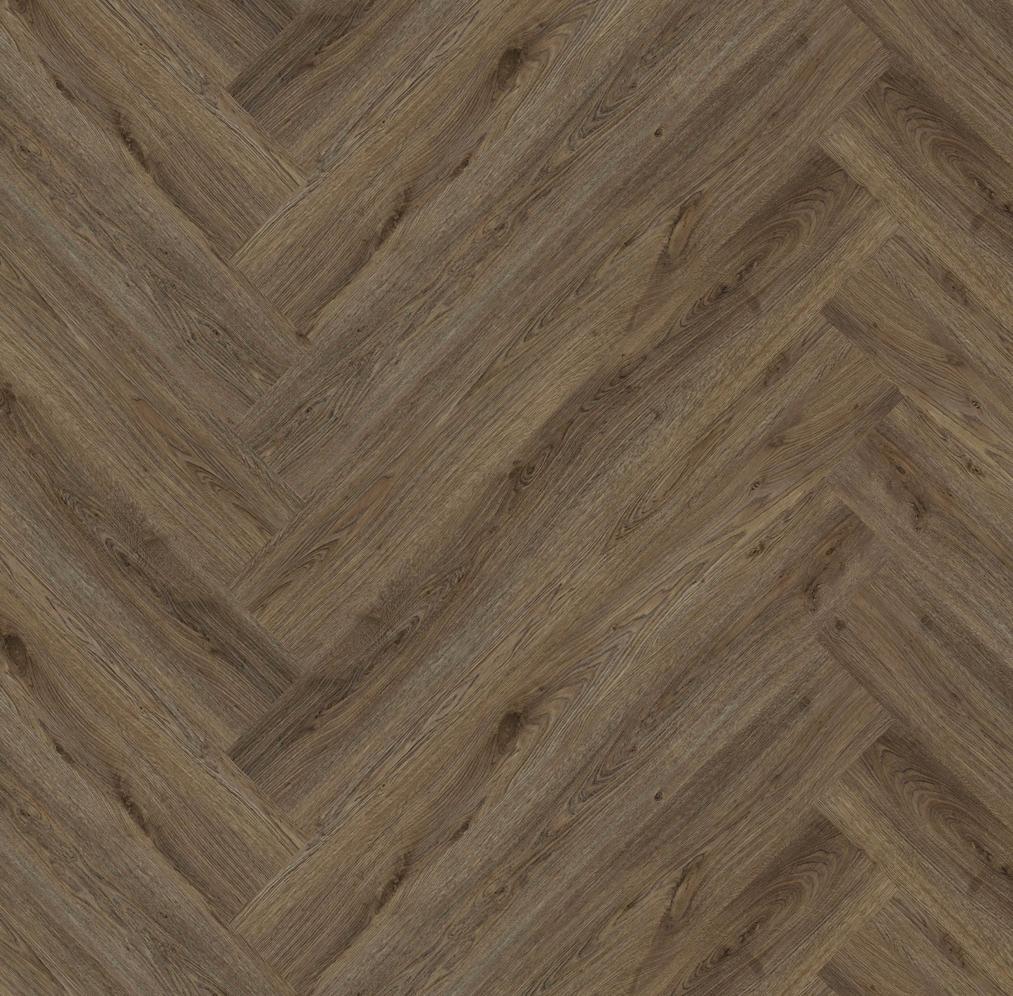 4 HERRINGBONE SAMPLES