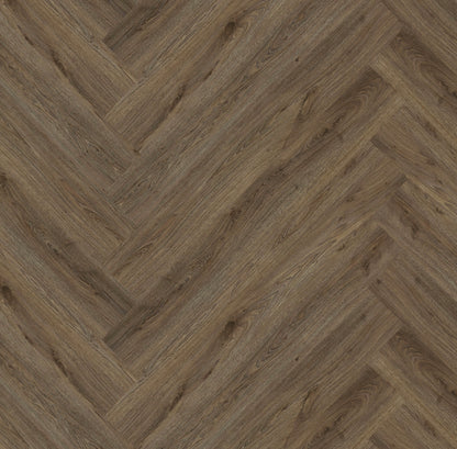 4 HERRINGBONE SAMPLES