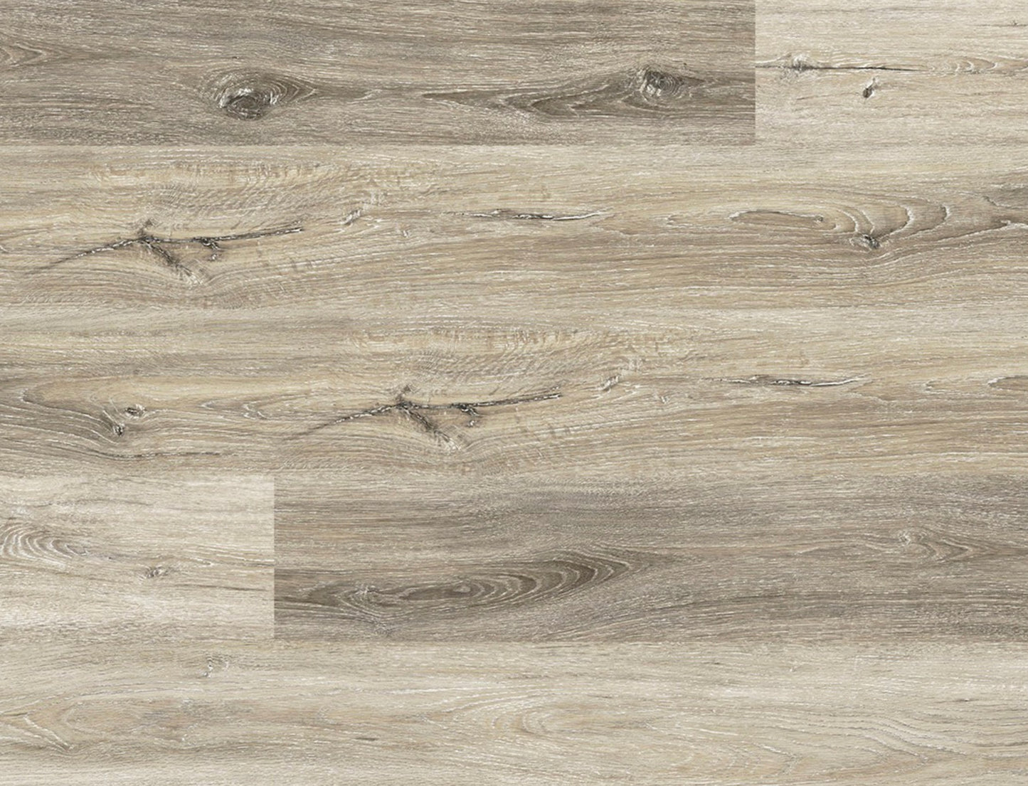 6 Serfloor LOOSE LAY Longboard SAMPLES – Grey look