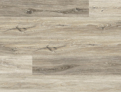 6 Serfloor LOOSE LAY Longboard SAMPLES – Grey look