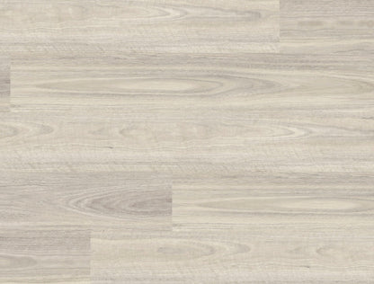 6 Serfloor LOOSE LAY Longboard SAMPLES – Grey look