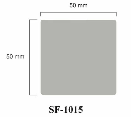 Batten Maxi 1015 – CLEARANCE