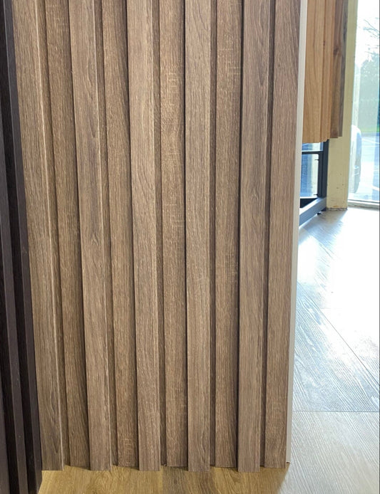 Duo Step 55 – CLEARANCE