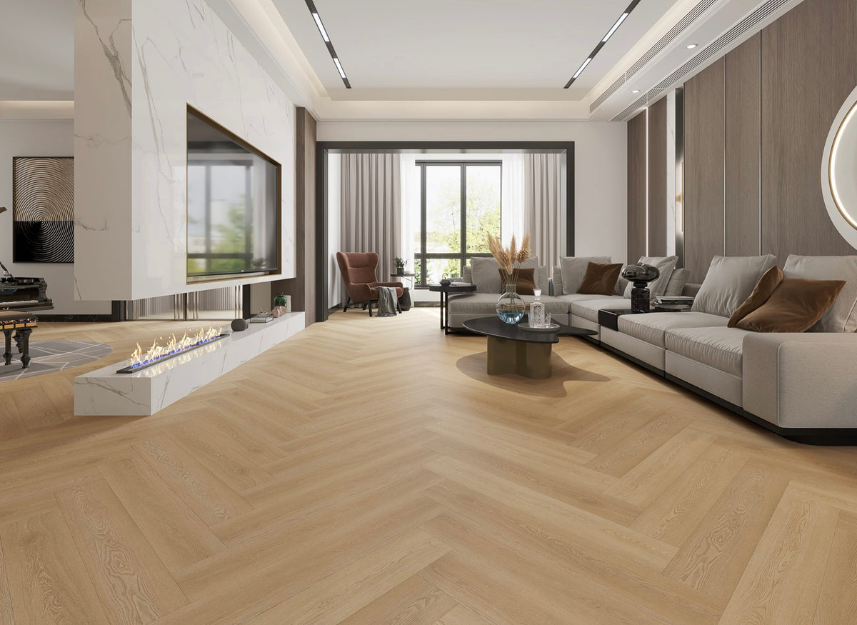 DecoHouse: Premium Home Decor & Design Essentials – DECOHOUSE