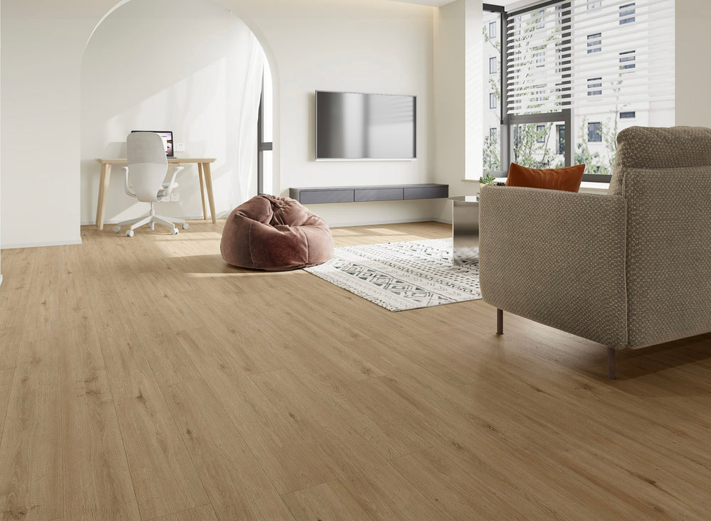 DecoHouse: Premium Home Decor & Design Essentials – DECOHOUSE