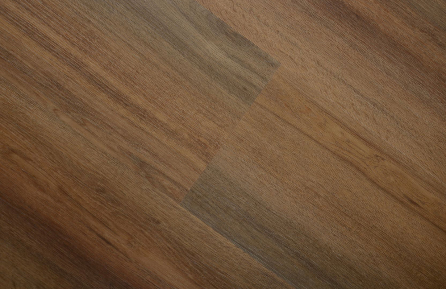 NSW Spotted Gum SFC-132