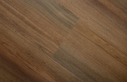 NSW Spotted Gum SFC-132