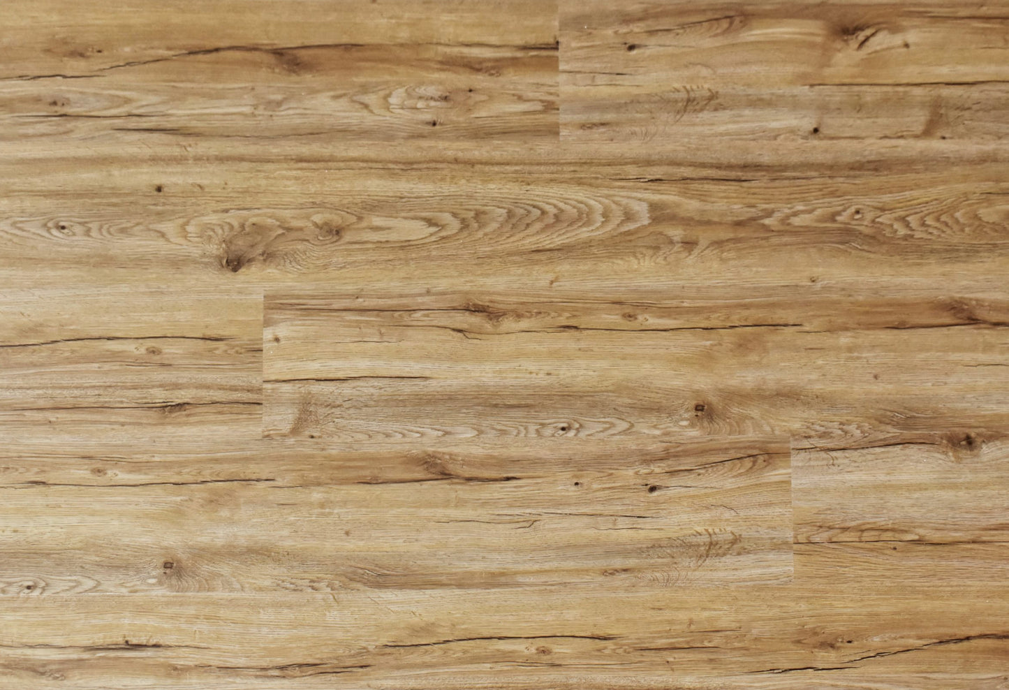 Light Distressed Oak SFL-4516